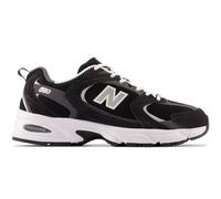 Chaussures New Balance MR530CC le noir