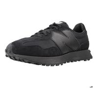 Chaussures New Balance MS 327 pour Homme - Noir - Enfant - MS327CTB 42 1/2