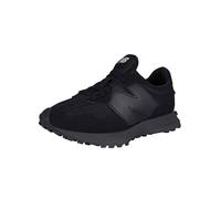 Chaussures New Balance MS 327 pour Homme - Noir - Enfant - MS327CTB 42 1/2