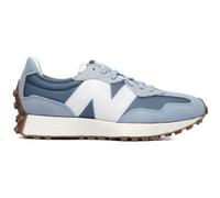 Chaussures New Balance MS327MQ Bleu - Homme/Adulte - Classics - Multisport - Running 43