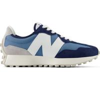 Chaussures New Balance Nb 327 U327CJ