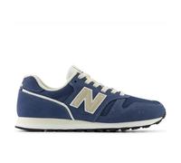 Chaussures New Balance Nb 373 WL373LU2 36,5