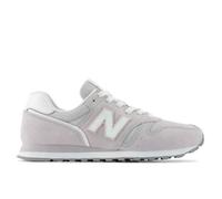 Chaussures New Balance Nb 373 WL373SO2 36,5
