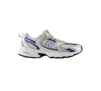 Chaussures New Balance P5307F1 Gris Bleu Garçon 31