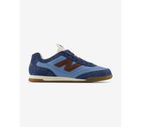 New Balance Urc42 Pma Court Couleur Bleu