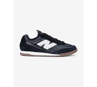 new balance Baskets basses 'RC42' noir / blanc, Taille 42,5