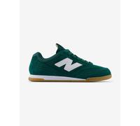 Chaussures New Balance RC42 vert blanc - 45.5