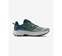 Chaussures New Balance Rebel Trail gris vert bleu foncé - 44