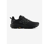 Chaussures New Balance Rebel Trail noir femme - 37