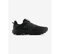New Balance Rebel Trail Running Shoes Noir EU 43 Homme