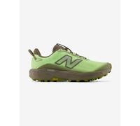 Chaussures New Balance Rebel Trail vert - 44