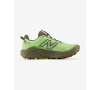 New Balance – FuelCell Rebel Trail – Femme 37