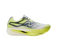 New Balance Chaussures de running FuelCell SuperComp Elite v6 Homme Taille 47