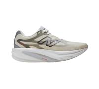 Chaussures New Balance SuperComp Rebel Beige Gris AW26, Taille 41,5 - EUR