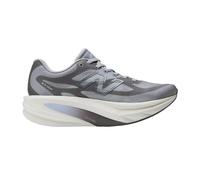 Chaussures New Balance SuperComp Rebel Gris Argent AW26 Femme, Taille 41,5 - EUR