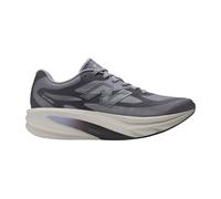 Chaussures New Balance SuperComp Rebel Gris Blanc AW26, Taille 41,5 - EUR