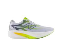 Chaussures New Balance SuperComp Rebel Gris Vert AW26, Taille 45,5 - EUR
