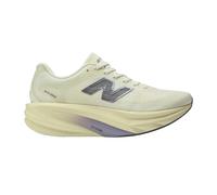 Chaussures New Balance SuperComp Rebel Jaune Gris AW26 Femme, Taille 39 - EUR