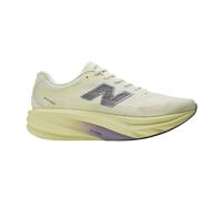 Chaussures New Balance SuperComp Rebel Jaune Gris AW26, Taille 43 - EUR