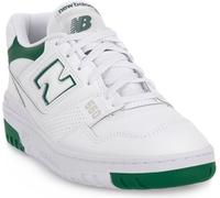 Chaussures New Balance swb 550BB550SWB