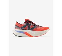 New Balance FuelCell SuperComp Elite v4 Femme 43