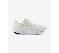 Chaussures New Balance TCS NYC Marathon Fresh Foam X 1080 v14 blanc crème femme - 36
