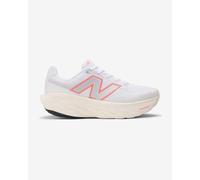 Chaussures New Balance TCS NYC Marathon Fresh Foam X 1080 v14 blanc orange femme - 41