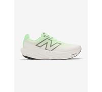 Chaussures New Balance TCS NYC Marathon Fresh Foam X 1080 v14 vert blanc femme - 36.5