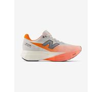 New Balance FuelCell SuperComp Elite v5 NYC Femme 40