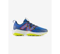 New Balance Baskets Tektrel V1