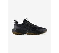 Chaussures New Balance Tektrel v1 noir pur - 45
