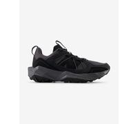 Chaussures New Balance Tektrel v1 noir pur femme - 38