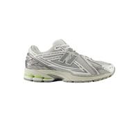 Chaussures New Balance u19063nq Gris Argent Unisexe 37.5