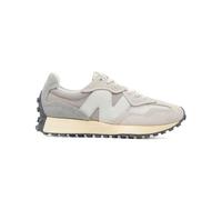 Chaussures New Balance U327WRB 45