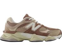 Chaussures New Balance U9060EEH
