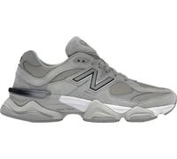 Chaussures New Balance U9060JGR