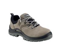 CHAUSSURES NEW ORLEANS BASSES GRIS S3 FO SR - KAPRIOL 43