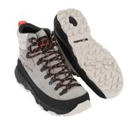 Columbia - Newton Alpine PT - Chaussures de randonnée - EU 41 - kettle / tangy orange