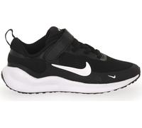 Chaussures Nike 003 Revolution 7 Psv FB7690003