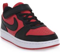 Nike Court Borough Low Recraft Bpv Trainers EU 30 Garçon