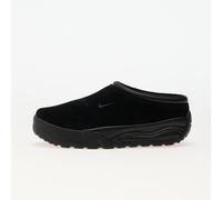 Chaussure Nike ACG Rufus pour homme Noir/Summit White/Hot Curry/Noir 45.5