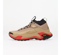 Chaussures Nike ACG Zegama Hike British Khaki/ British Khaki-Linen 10