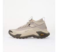 Nike ACG Zegama Hike "Cream II" - Taille: 45 beige