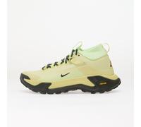 Chaussures Nike ACG Zegama Hike Life Lime/ Dk Smoke Grey-Barely Volt 11