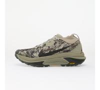 Chaussures Nike ACG Zegama Trail Spruce Fog/ Black Spruce-Sea Glass-Black 9.5