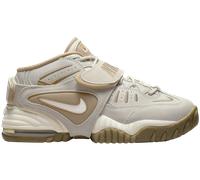 Chaussures Nike Air Adjust Force women 196608072010 taille 40,5 EU
