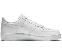 Chaussures Nike Air Force 1 07 194500875050 taille 50,5 EU