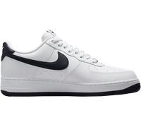 Nike Air Force 1 '07 - Taille: 44 White
