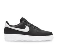 Chaussures Nike Air Force 1 '07 CT2302-002 - 9M