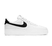 Chaussures Nike Air Force 1 '07 CT2302-100 - 9M
